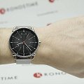 Часы Armani Exchange AX2900 фото 8